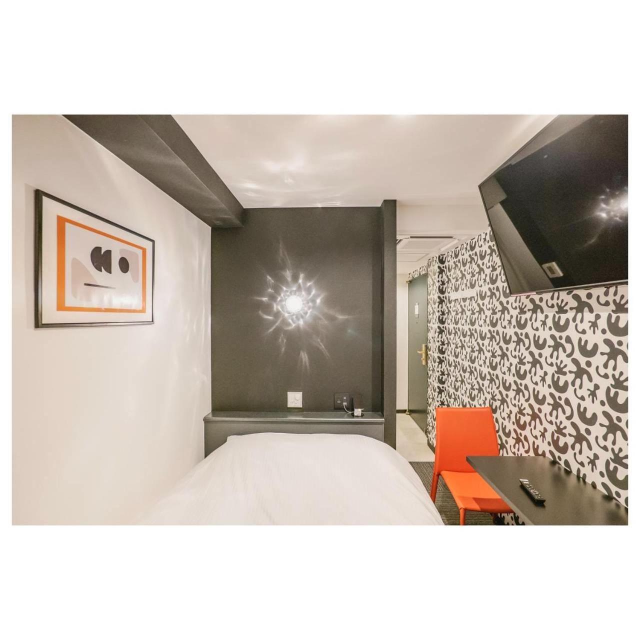 Hotel Prizm Nagoya Extérieur photo