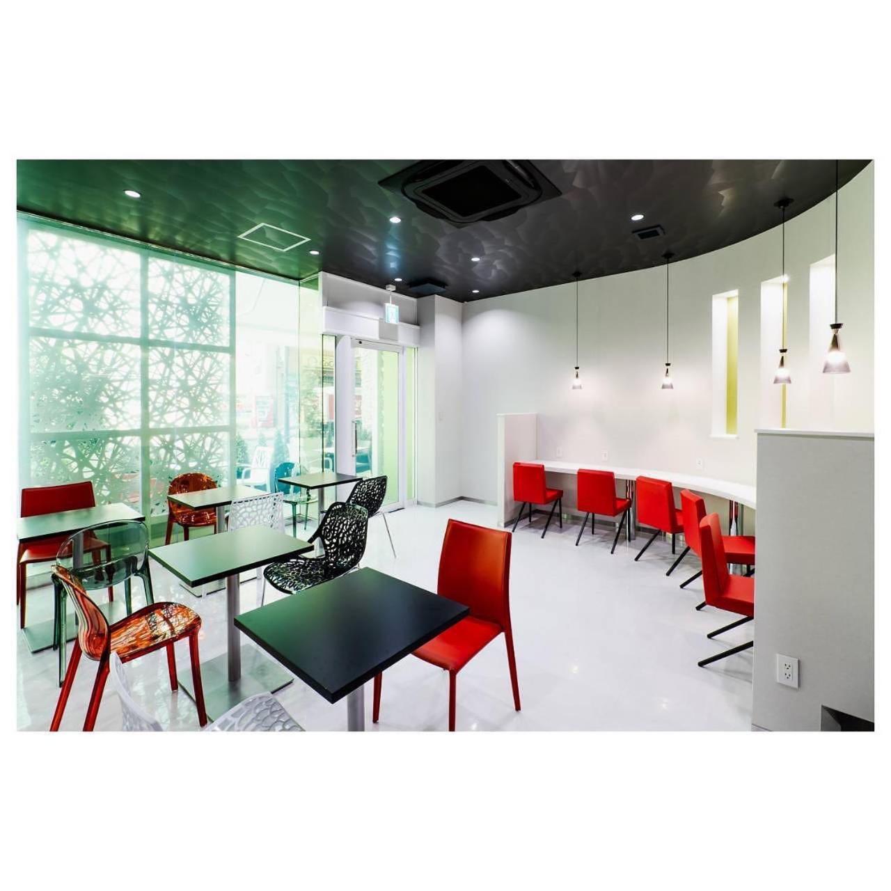 Hotel Prizm Nagoya Extérieur photo